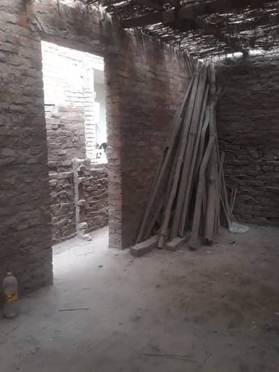 Residential Land for Sale in Ain Shams, Cairo - جسر السويس شارع الزعيم غاندي متفرع من مصطفي حافظ حارة عبد الموجود