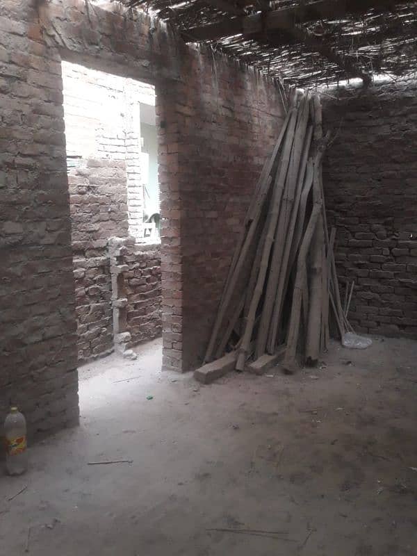 جسر السويس شارع الزعيم غاندي متفرع من مصطفي حافظ حارة عبد الموجود