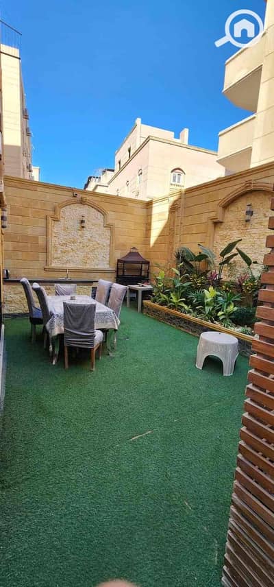 دوبلكس 5 غرف نوم للبيع في الشيخ زايد، الجيزة - 5bd3eace-ac4e-4aec-bf06-a6330b7deb73. jpg