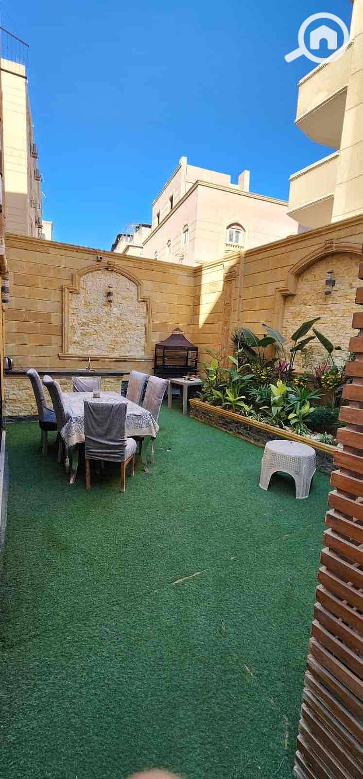 5bd3eace-ac4e-4aec-bf06-a6330b7deb73. jpg 5bd3eace-ac4e-4aec-bf06-a6330b7deb73. jpg