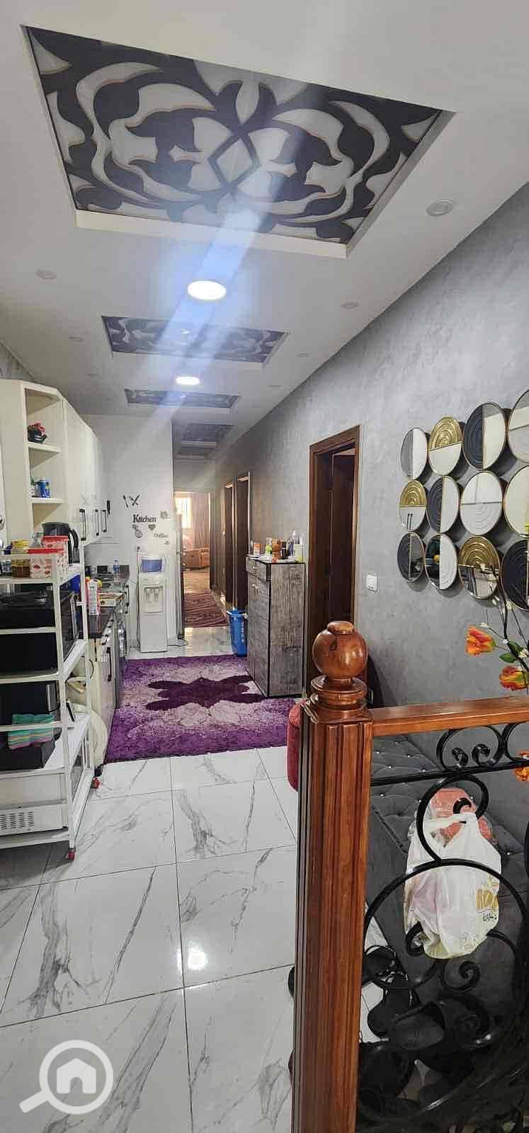 3 777d025c-5d41-43a2-890e-f47f43222185. jpg