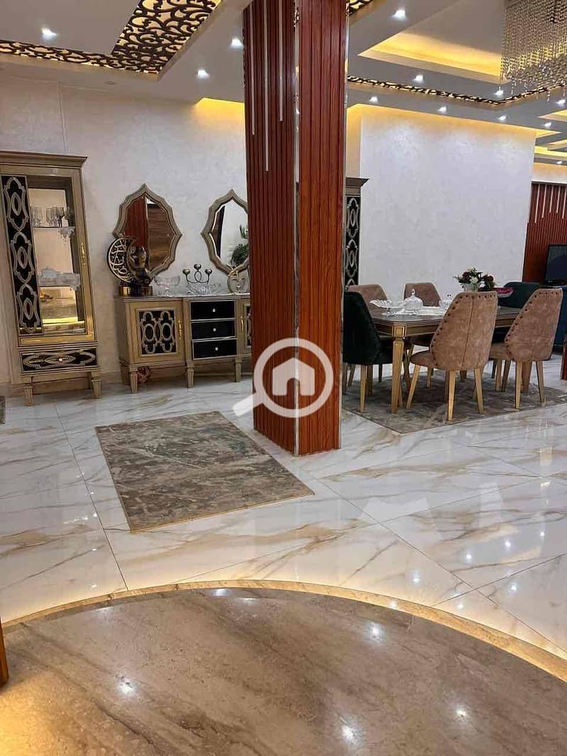 5 09d37b80-0aed-4656-8699-f414b48a1203. jpg