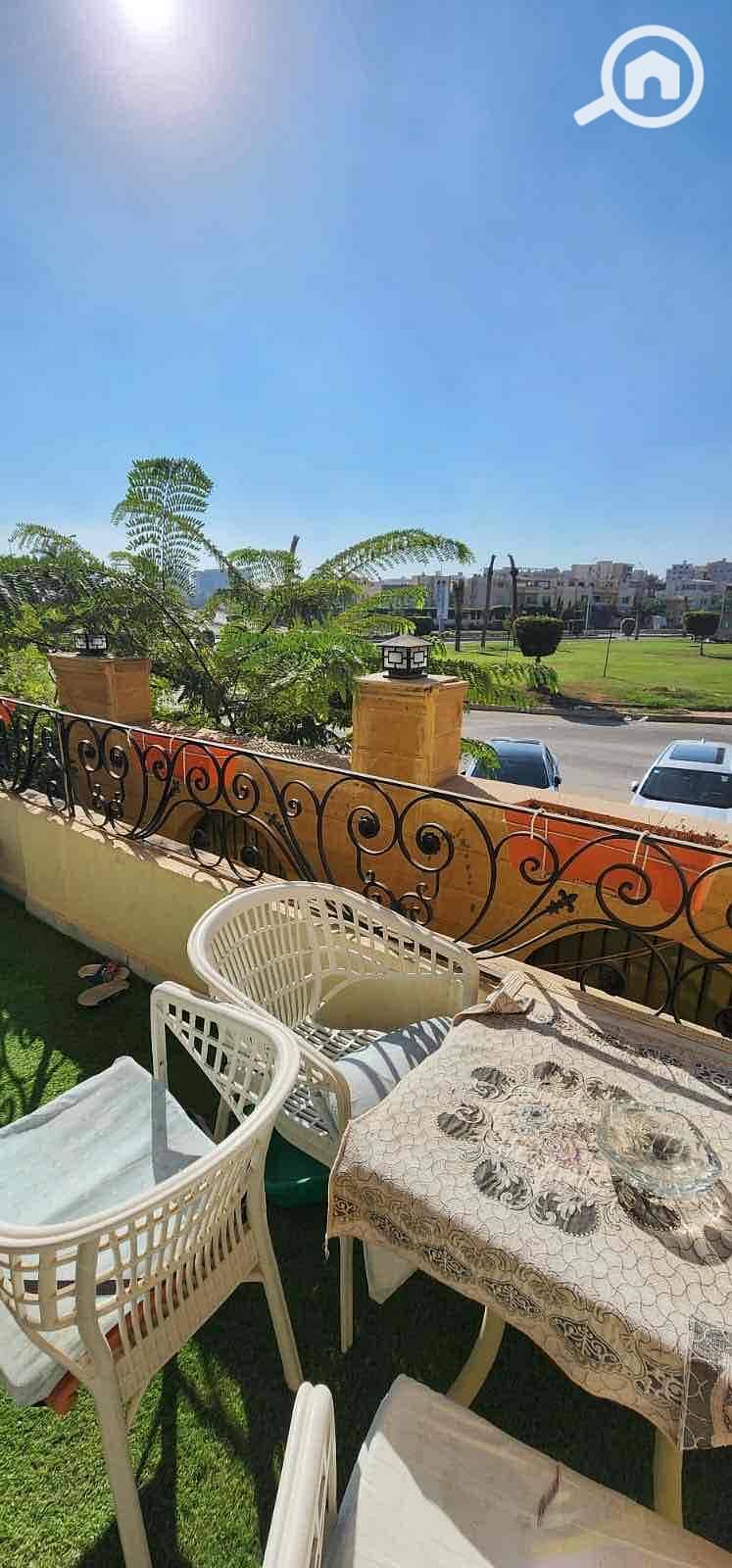 6 192ca97e-b81b-47bb-a47b-79d9e63ee5d3. jpg