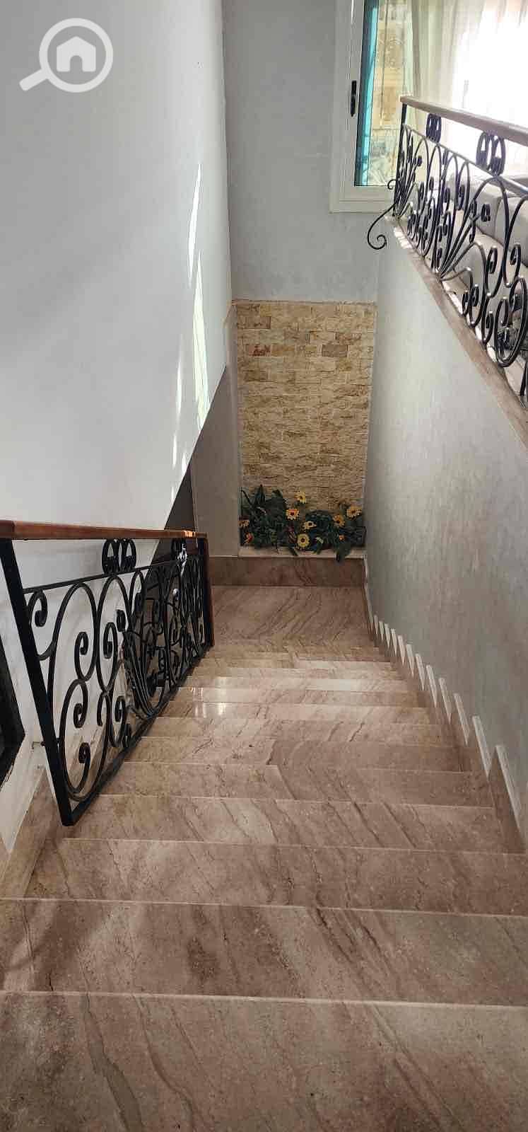 7 3526c88b-b5da-4d41-a086-c93e46b5ff62. jpg