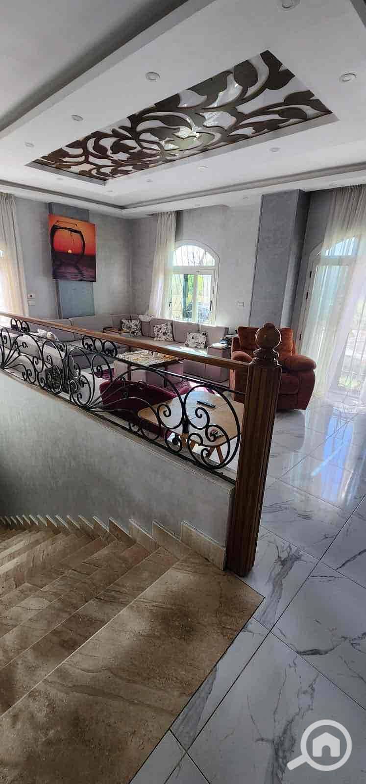 9 8f224b94-0b1e-4b0b-815e-055a5d62263d. jpg