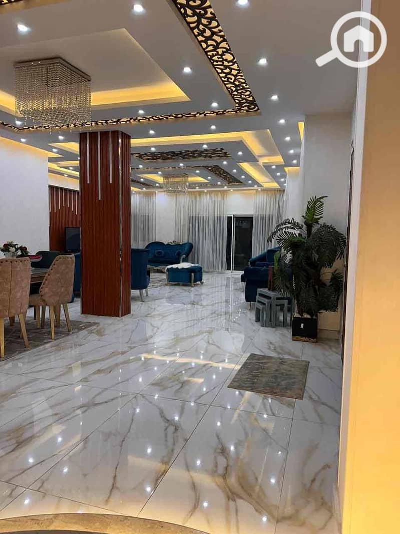 11 63c6d142-4d73-441b-866f-cd903fa11300. jpg