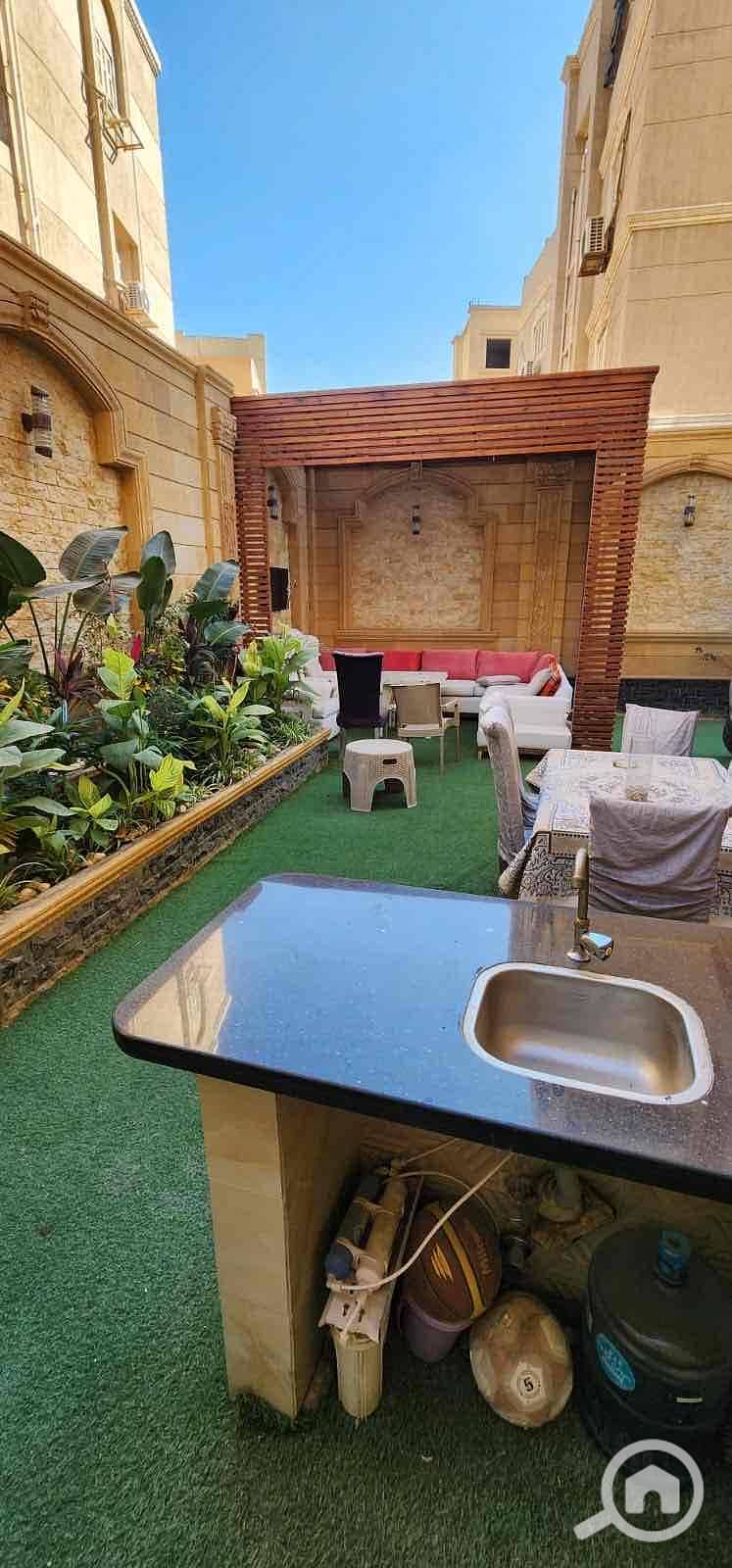 14 d0157d0e-4851-47d5-9b23-59395bc9a9be. jpg