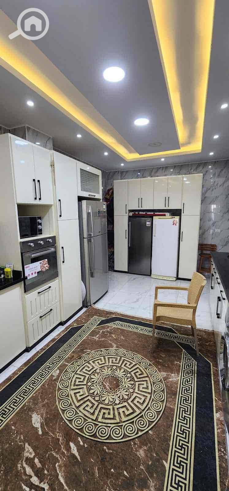 16 dbf46494-1adf-4ee7-9b8f-9a71c3eb552b. jpg