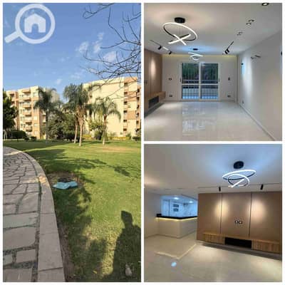 فلیٹ 3 غرف نوم للبيع في مدينتي، القاهرة - 1000113966. jpg