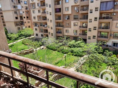 2 Bedroom Apartment for Rent in Madinaty, Cairo - WhatsApp Image 2020-05-31 at 8.21. 22 PM (1). jpeg