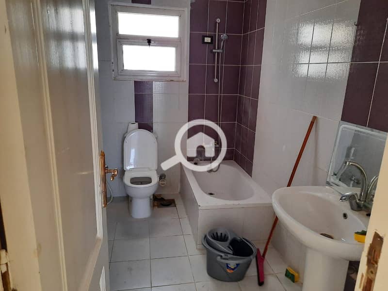 2 WhatsApp Image 2020-05-31 at 8.21. 15 PM. jpeg