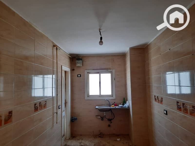 3 WhatsApp Image 2020-05-31 at 8.21. 21 PM (1). jpeg