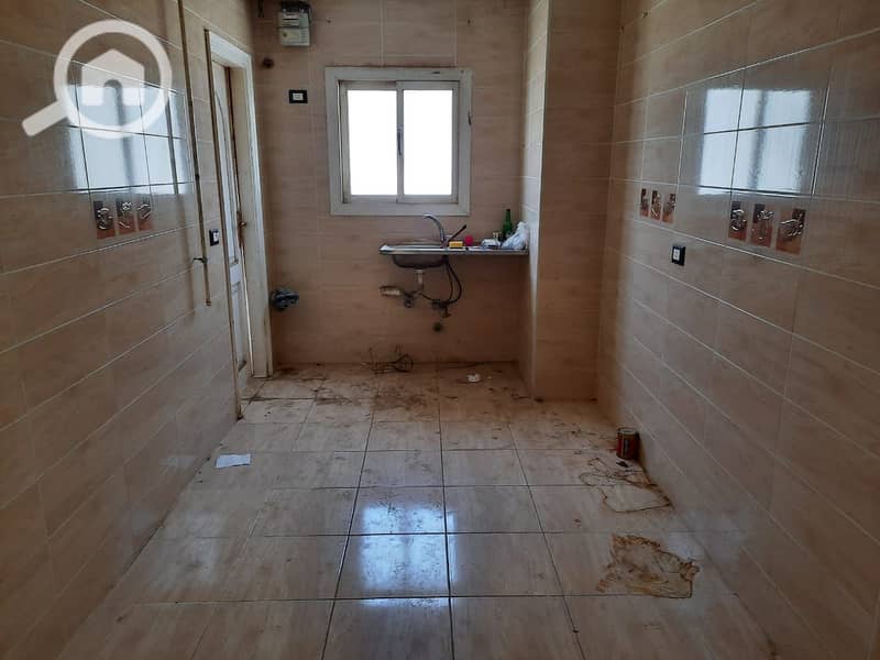 4 WhatsApp Image 2020-05-31 at 8.21. 21 PM (2). jpeg