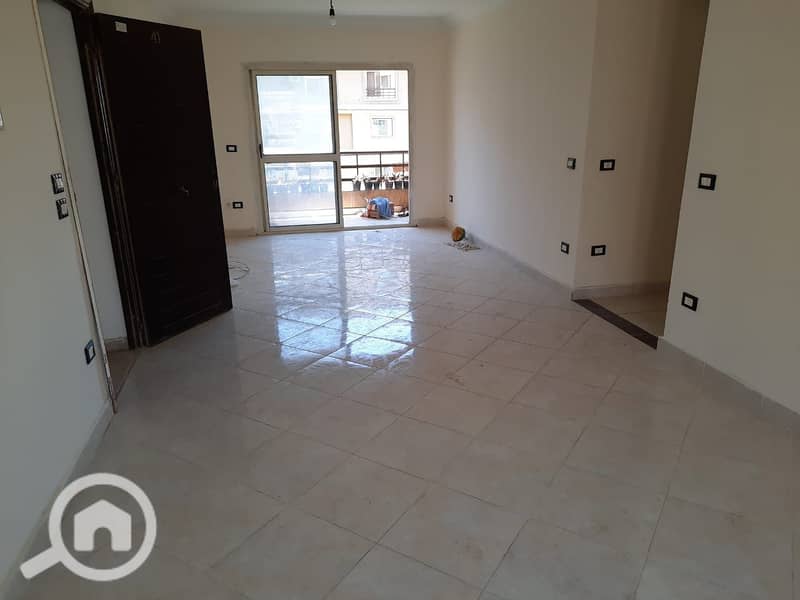 5 WhatsApp Image 2020-05-31 at 8.21. 21 PM (3). jpeg