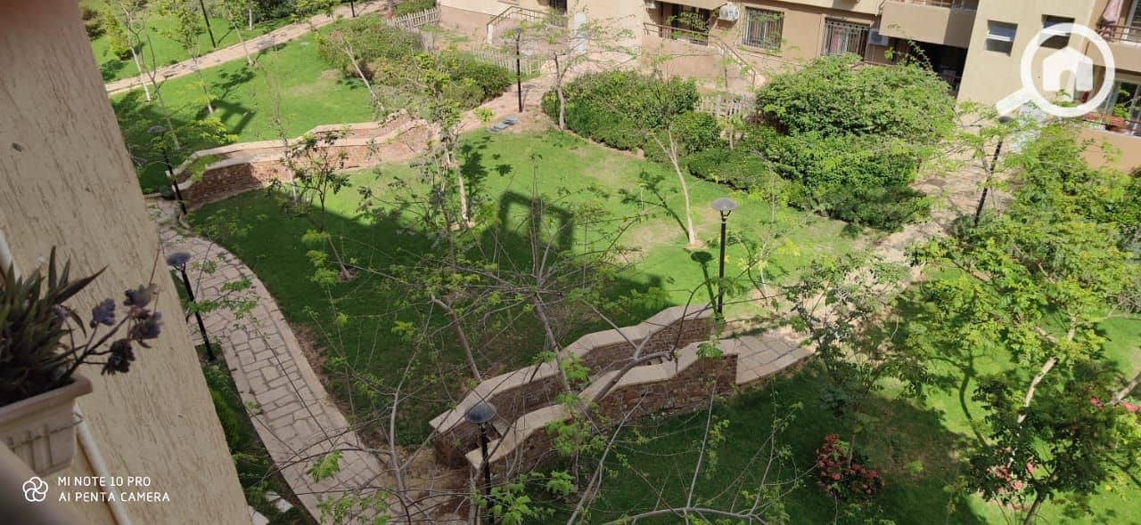 8 WhatsApp Image 2020-05-31 at 8.21. 22 PM (3). jpeg