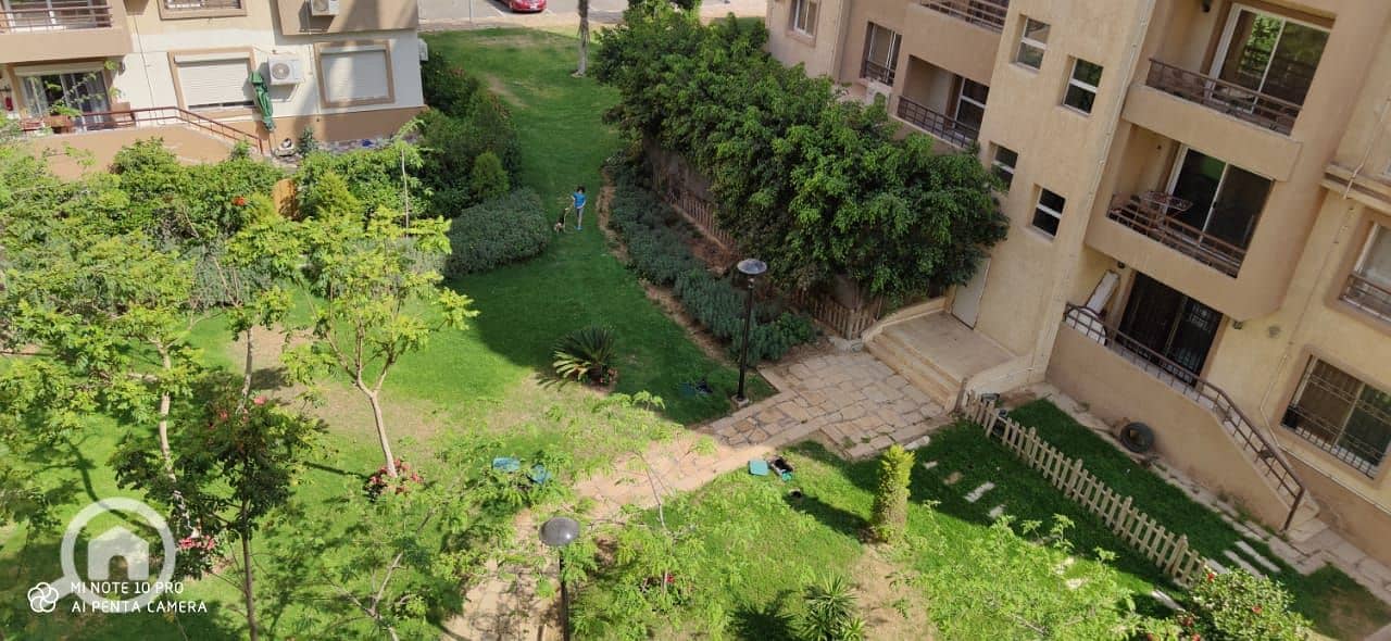 10 WhatsApp Image 2020-05-31 at 8.21. 23 PM (1). jpeg