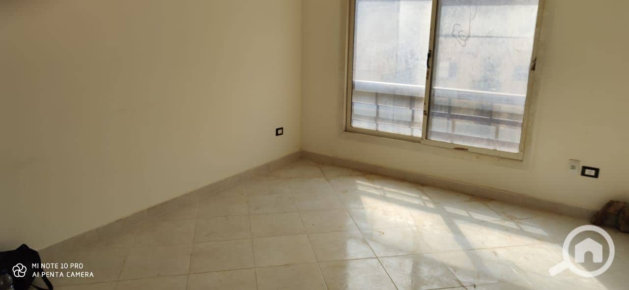 11 WhatsApp Image 2020-05-31 at 8.21. 23 PM (2). jpeg