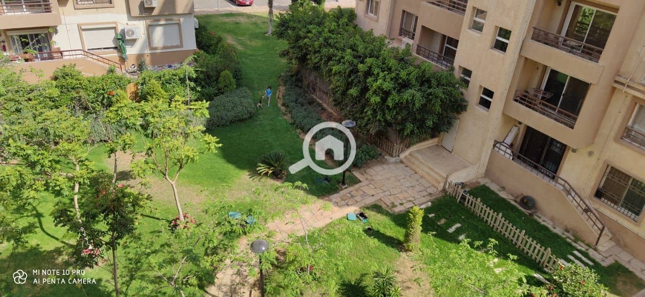 12 WhatsApp Image 2020-05-31 at 8.21. 23 PM. jpeg