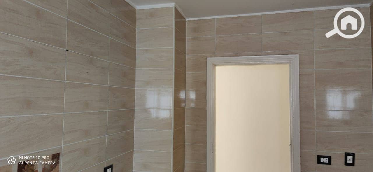 13 WhatsApp Image 2020-05-31 at 8.21. 25 PM (1). jpeg