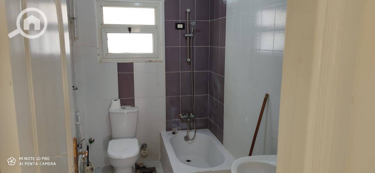 14 WhatsApp Image 2020-05-31 at 8.21. 25 PM (2). jpeg