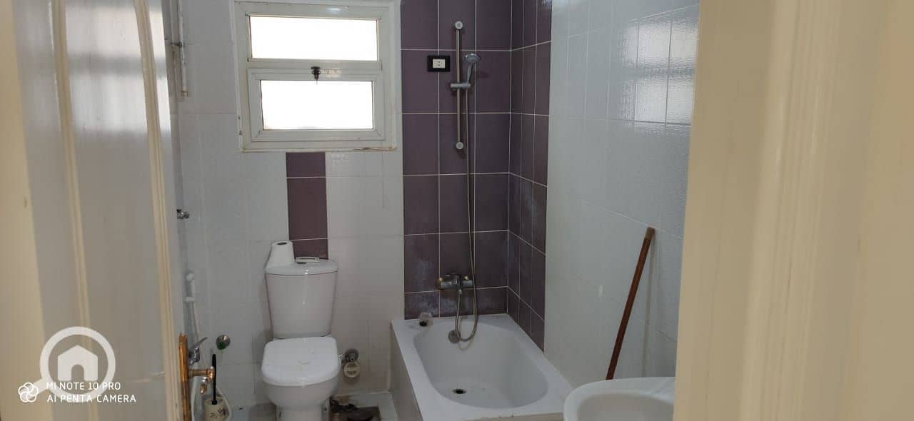 15 WhatsApp Image 2020-05-31 at 8.21. 25 PM (3). jpeg