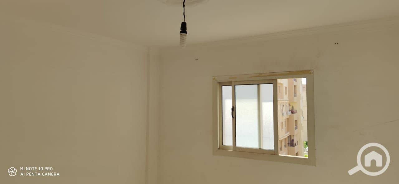 16 WhatsApp Image 2020-05-31 at 8.21. 25 PM (4). jpeg