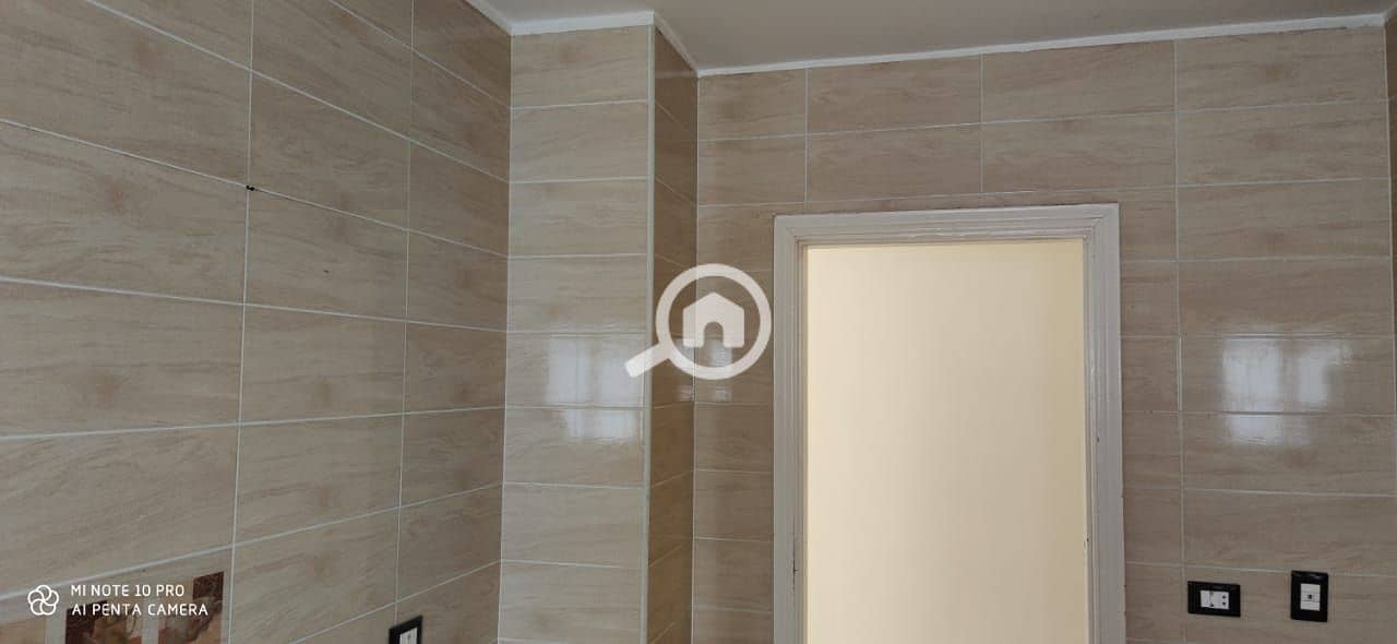 17 WhatsApp Image 2020-05-31 at 8.21. 25 PM. jpeg