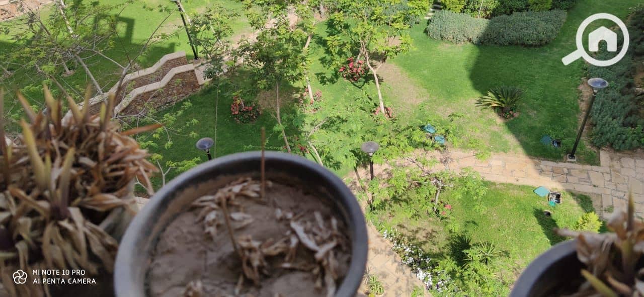 18 WhatsApp Image 2020-05-31 at 8.21. 26 PM (1). jpeg