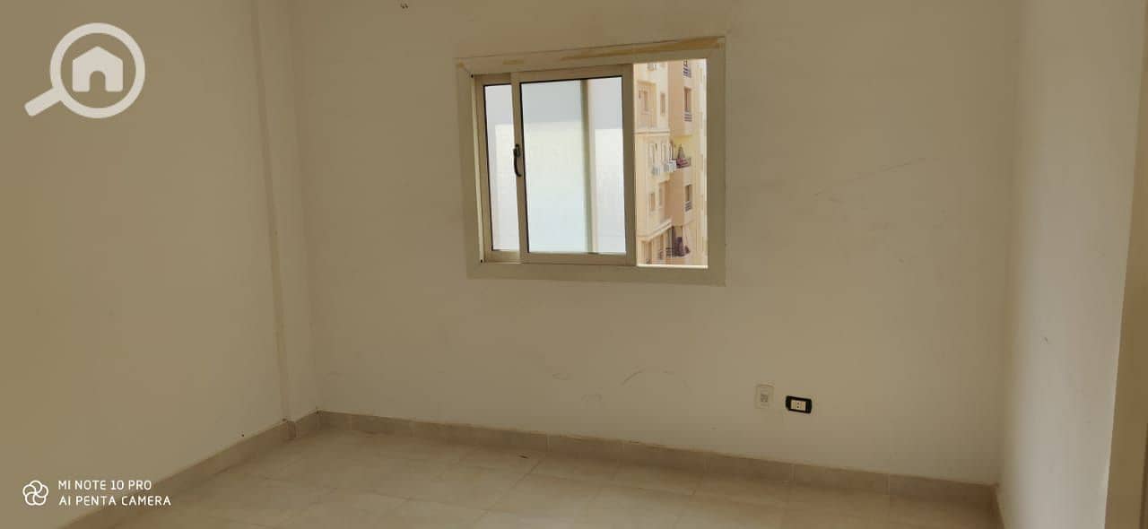 19 WhatsApp Image 2020-05-31 at 8.21. 26 PM. jpeg