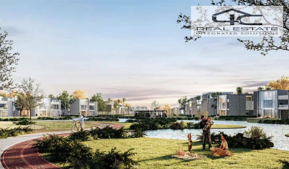 4 Screenshot (99). png