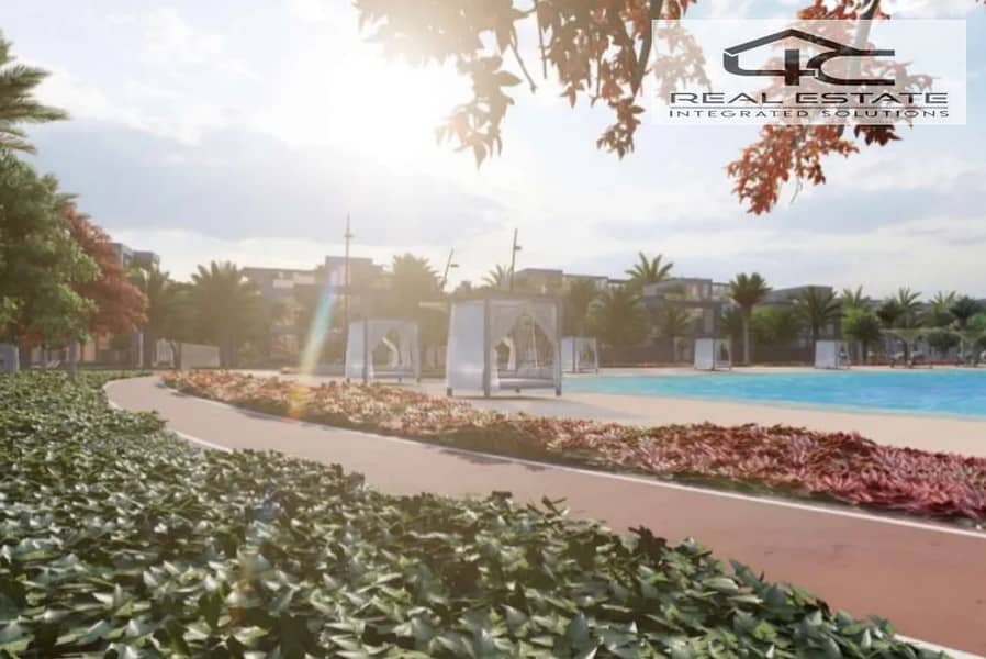 6 Screenshot (106). png