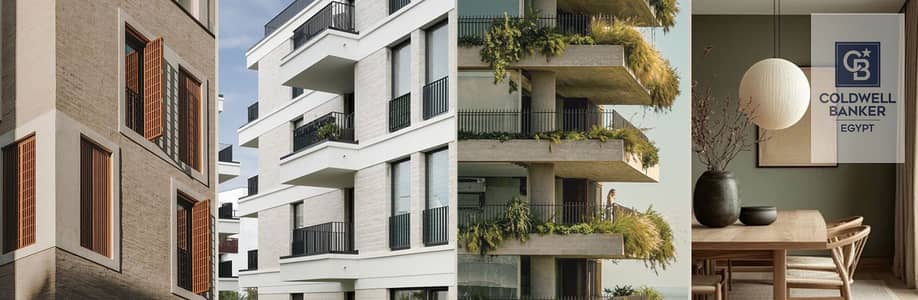 2 Bedroom Apartment for Sale in Mostakbal City, Cairo - Screenshot 2025-11-09 113933. png