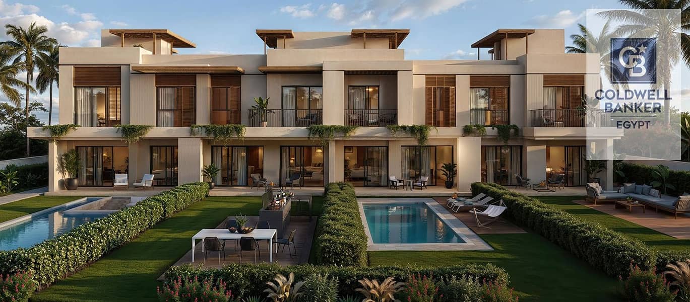 2 Screenshot 2025-11-09 114209. png