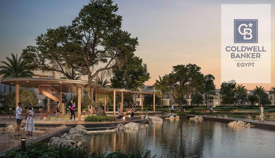 3 Screenshot 2025-11-09 113842. png