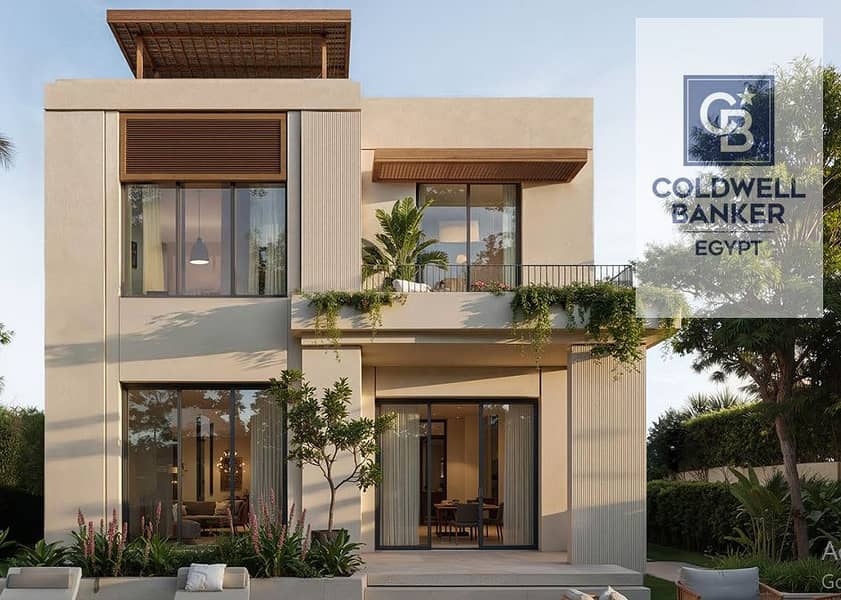 4 Screenshot 2025-11-09 113954. png