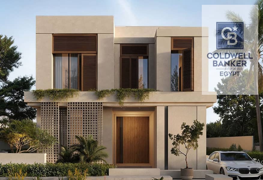 5 Screenshot 2025-11-09 114016. png