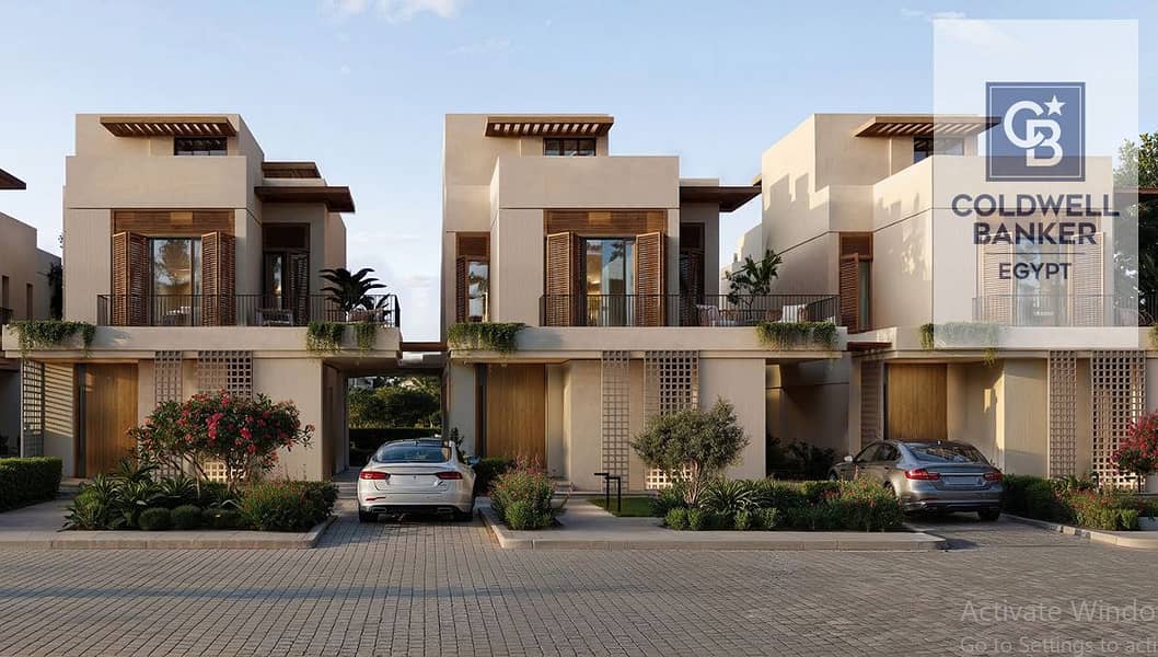 9 Screenshot 2025-11-09 114152. png