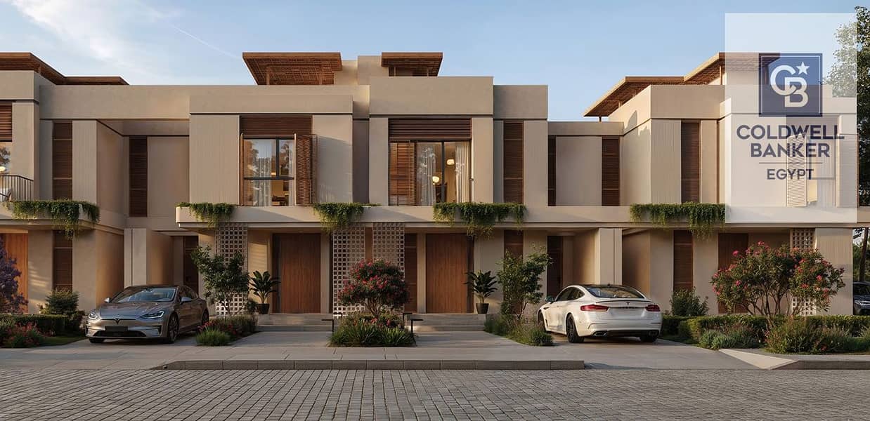 10 Screenshot 2025-11-09 114220. png