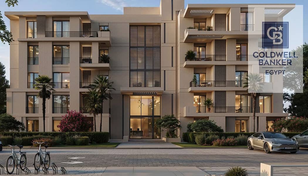 14 Screenshot 2025-11-09 114321. png