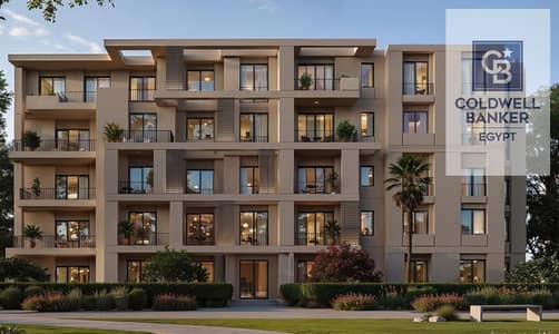 1 Bedroom Flat for Sale in Mostakbal City, Cairo - Screenshot 2025-11-09 114309. png 1 Bedroom Flat for Sale in Mostakbal City, Cairo - Screenshot 2025-11-09 114309. png