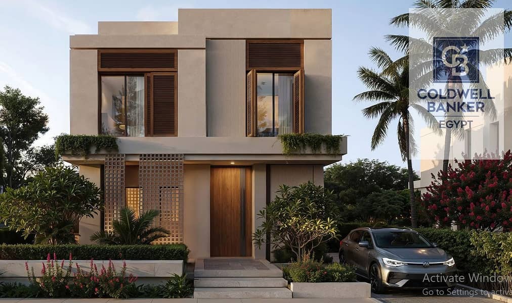 7 Screenshot 2025-11-09 114051. png