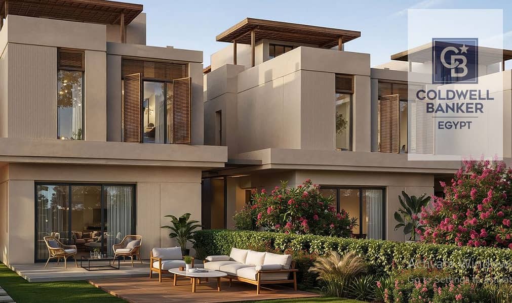 8 Screenshot 2025-11-09 114139. png