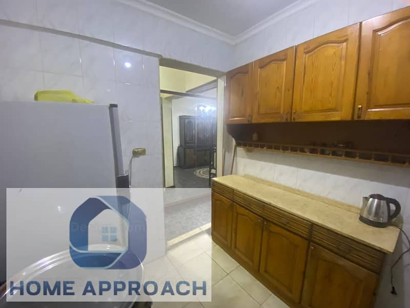 2 IMG-20250225-WA0186. jpg