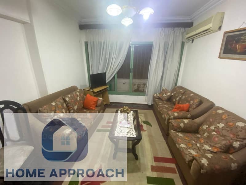 3 IMG-20250225-WA0187. jpg