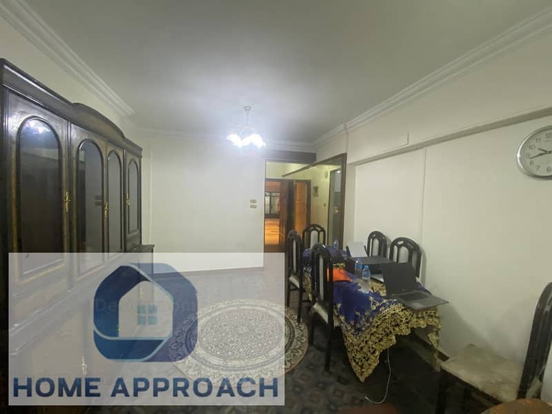 12 IMG-20250225-WA0188. jpg