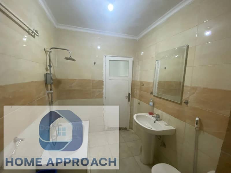 5 IMG-20250225-WA0189. jpg