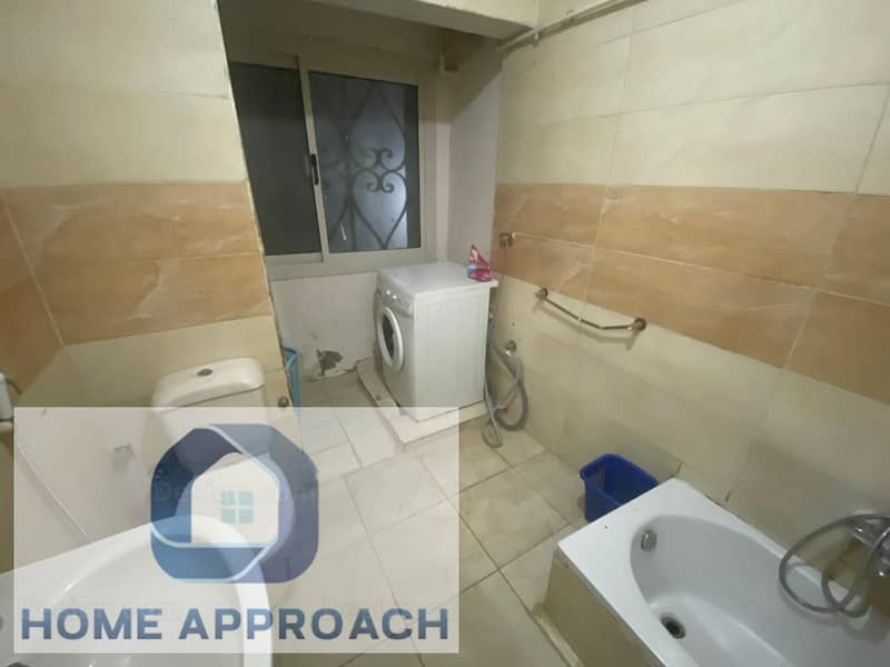 6 IMG-20250225-WA0190. jpg