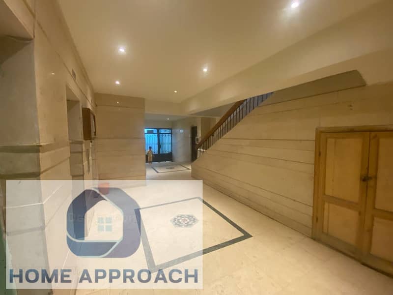 7 IMG-20250225-WA0191. jpg