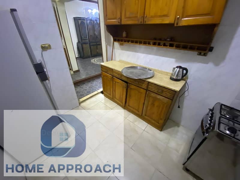 10 IMG-20250225-WA0194. jpg