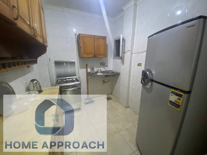 20 IMG-20250225-WA0196. jpg